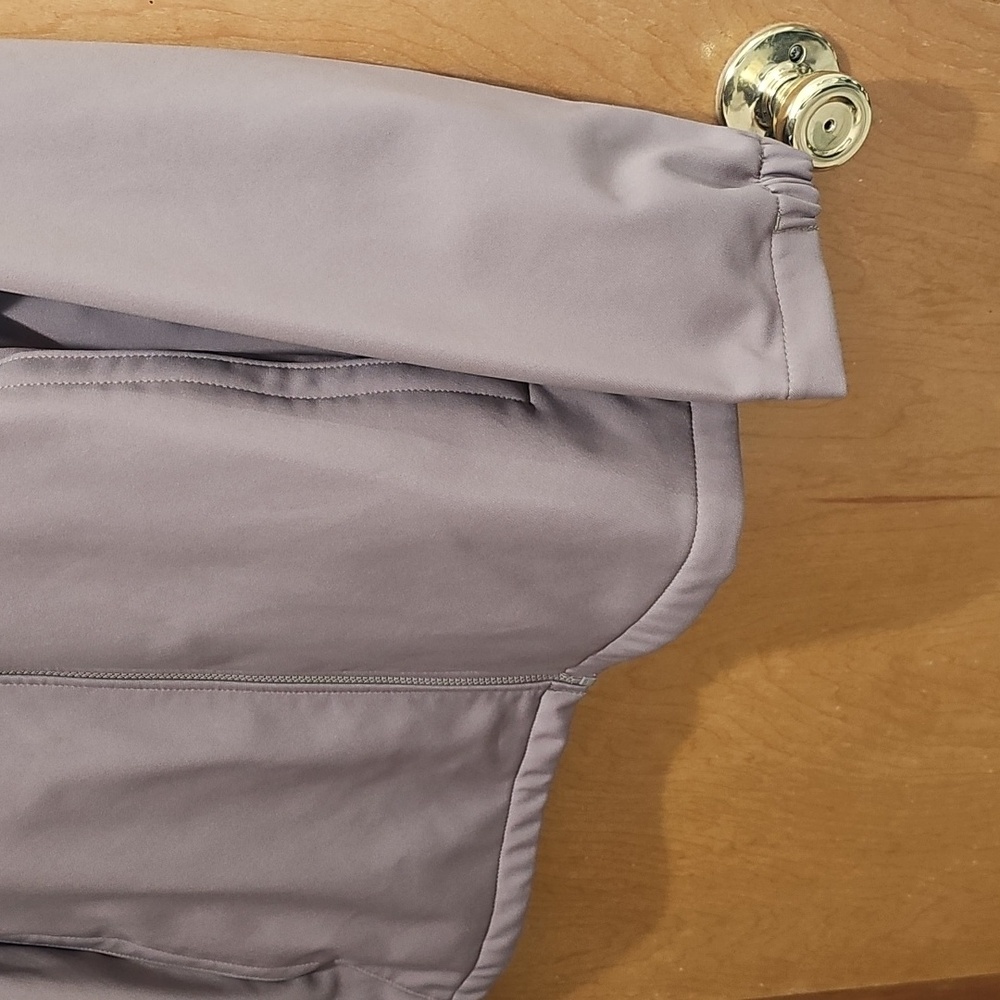 Columbia Jacket - Picture 2 of 6